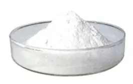 bromian-potasu-kbro3-sol-potasowa-kwasu-bromowego-1000g