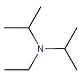 diizopropyloetyloamina-dipea-hunig-base-synteza-peptydow-100ml