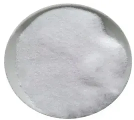 bisiarczan-sodu-wodorosiarczan-sodu-nahso4-25-000g-worek-25kg