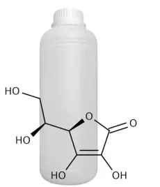 l-kwas-askorbinowy-reduktor-witamina-c-5000g