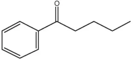 heksafenon-andgt99percent-20-000-ml