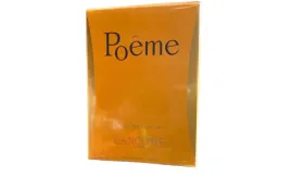 lancome-poeme-100-ml-produkt