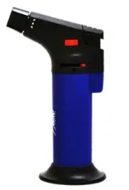 palnik-gazowy-mini-lutlamp-zapalniczka-1300c-10szt