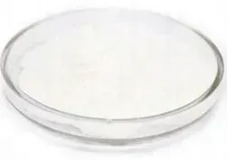 indol-23-benzopyrol-czysty-andgt99percent-50g