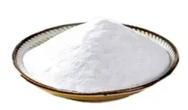 trihydrat-octanu-sodu-sol-sodowa-kwasu-octowego-5000g