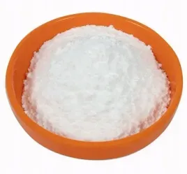 sci-sodium-cocoyl-isethionate-1kg