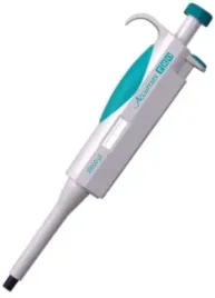 pipeta-automatyczna-accumax-pro-10-000-ul