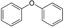 eter-difenylowy-10ml-1000ml
