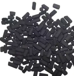 wegiel-aktywny-w-pretach-4-mm-25-000-g-25-kg