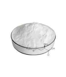 aminokwas-metionina-1kg-25-000g-worek-25kg