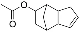 verdyl-acetate-flowe-fragrance