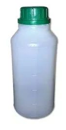siarczan-dietylu-srodek-etylujacy-ester-dietylowy-kwasu-siarkowego-czysty