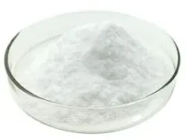 kwas-jablkowy-kwas-hydroksysukcynowy-10kg-25-000g-worek-25kg