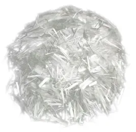 siekane-wlokno-szklane-grc-concrete-zr-12mm-5000g
