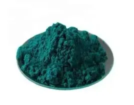 monohydrat-octanu-miedzi-ii-cu-ch3coo-2-x-h2o-cas-6046-93-1-10