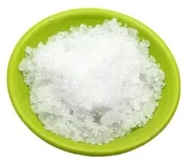 azotan-bizmutu-1-kg