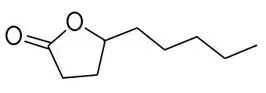 aldehyd-c18-coconut-fragrance-gamma-nonalactone-90ml