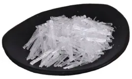 krystaliczny-mentol-terpenowy-999percent-1000g