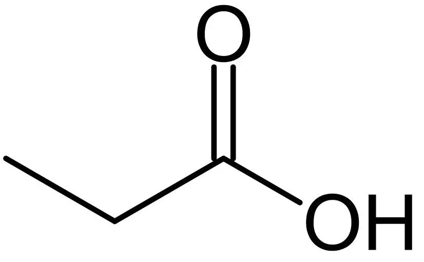 kwas-propionowy-5000ml