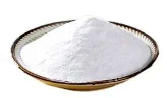 cytrynian-sodu-tribasic-100g