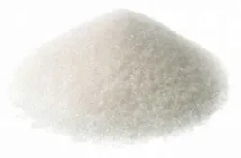 czysty-erytrytol-w-proszku-5000g