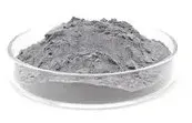 rozpylony-pyl-aluminiowy-w-proszku-rozpylone-aluminium-45um-1000g
