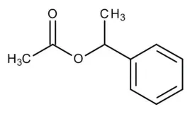 styrallil-acetate-fruit-fragrance-pure-compound