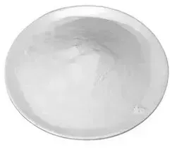 tiocyjanek-potasu-kscn-rodanek-potasu-1000g-1kg
