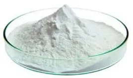isomalt-powder-sugar-alcohol-pure-5000g