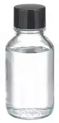 octan-tokoferylu-octan-witaminy-e-1kg