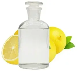 dihydromyrcenol-citron-fragrance-pure-compound-1000ml