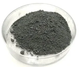chrom-w-proszku-chrom-metaliczny-cr-andgt99percent-500g