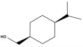 p-menthane-7-diol-cis-mayol-magnolia-fragrance-30ml