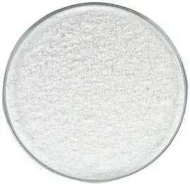 kwas-migdalowy-andgt995percent-500g