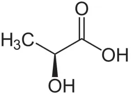 kwas-mlekowy-kwas-2-hydroksypropanowy-80percent-5000ml