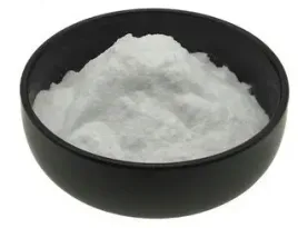 allantoin-pure-compound-powder-cosmetics-1000g