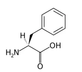 czysty-zwiazek-fenyloalaniny-1kg-1000g