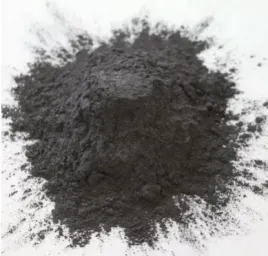 krzem-pierwiastkowy-w-proszku-si-5000g