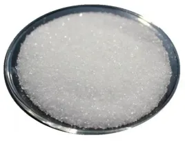 fosforan-monopotasowy-mkp-diwodorofosforan-potasu