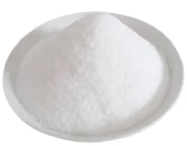 wodorek-sodu-do-syntezy-organicznej-1-kg