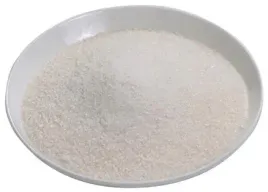 mrowczan-wapnia-andgt98percent-25-000-g-worek-25-kg