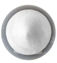 maslan-sodu-andgt95percent-5000g