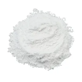 wodorotlenek-glinu-al-oh-3-25-000g