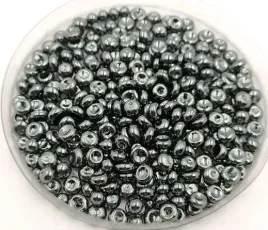 granulki-selenu-selenium-metal-granules-se-andgt999percent-100g