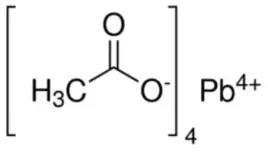 octan-olowiu-iv-czysty-odczynnik-546-67-8-1000g