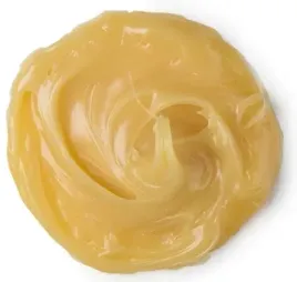 lanolina-bezwodna-1kg