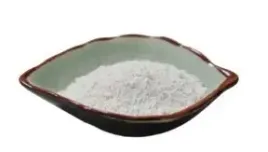 wzmacniacz-koloru-parlon-guma-chlorowana-cl-66percent-1000g