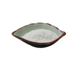 wzmacniacz-koloru-parlon-guma-chlorowana-cl-66percent-5000g