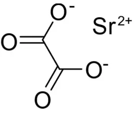 szczawian-strontu-barwnik-plomieniowy-stronitrum-oxalate-pure