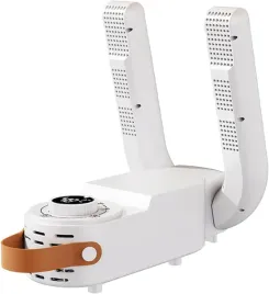 elektryczna-suszarka-do-butow-ogrzewacz-timer